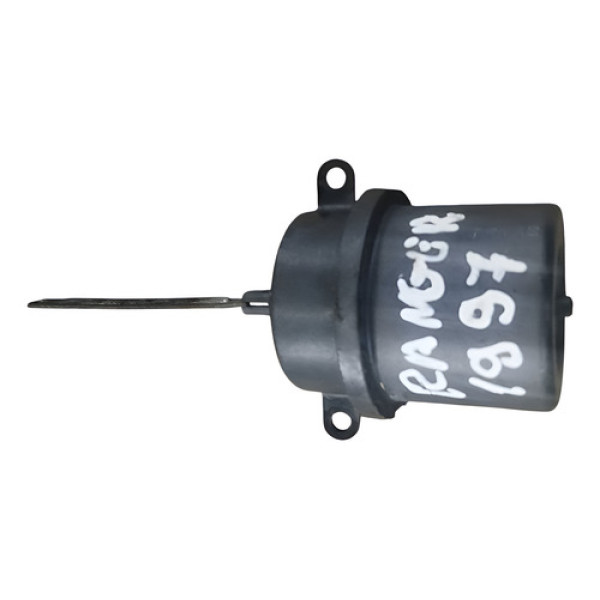 Motor Controle Vacuo Ford Ranger 1997 1998 1999 2000 2001