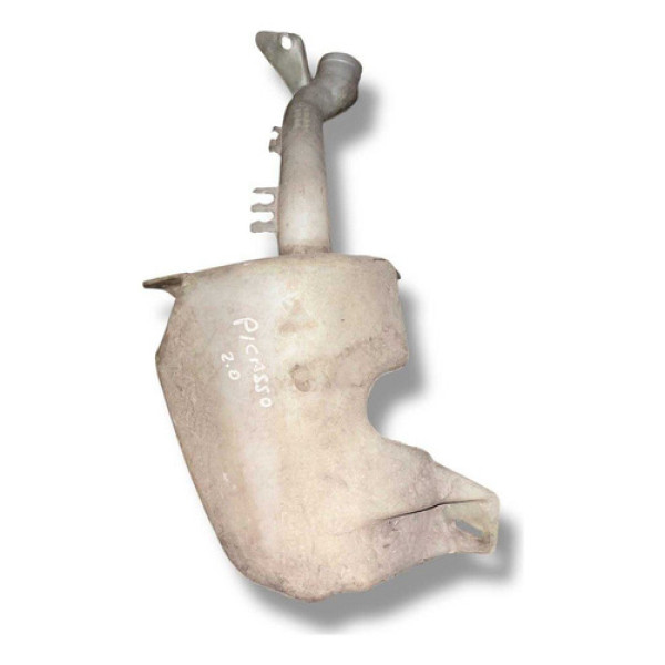 Reservatório Limpador Parabrisa Xsara Picasso 04 9636431080