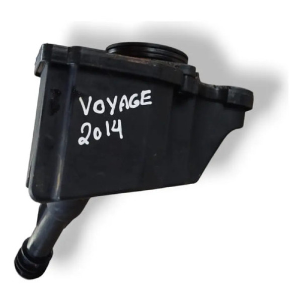 Anti Chamas Motor Volkswagen Voyage 1.6 2013 2014 030103464