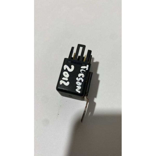 Rele Evaporadora Hyundai Tucson 2012 A410bbwba01