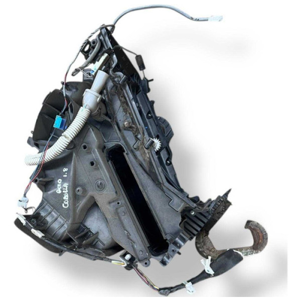 Carcaça Caixa Evaporadora Corolla 1.8 2019