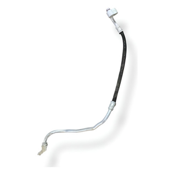 Mangueira Ar Condicionado Volkswagen Polo 2018 2019 2020