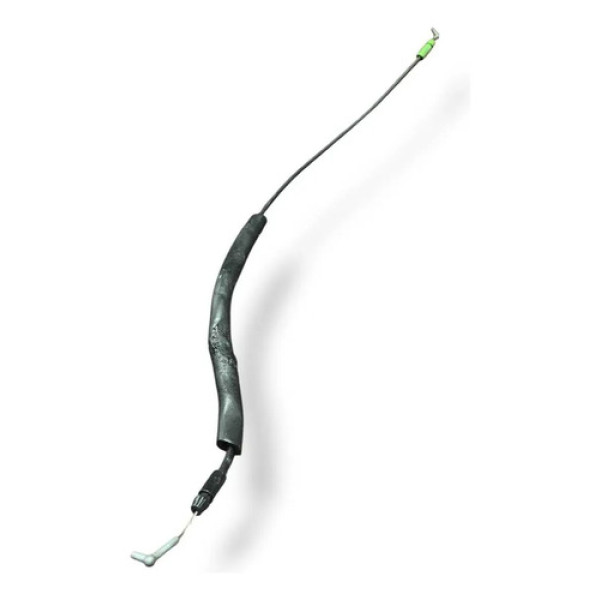 Cabo Fechadura Dianteira Direita Jac J3 Turin 2012 2013 2014