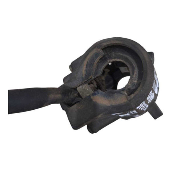 Punho Chave De Luz Dafra Speed 150 2009 