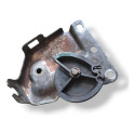 Suporte Cabo Acelerador Chevrolet Kadett 1992 1993 1994 1995