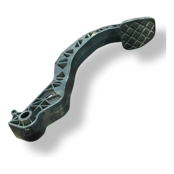 Pedal Embreagem Volkswagen Gol G5 1.6 2011 2012 6q1721321c