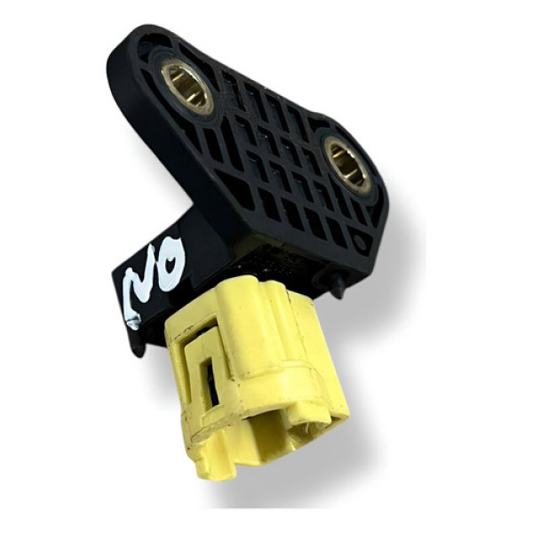 Sensor Airbag Frontal Nissan Murano 2008 2009 2010 2011 2012