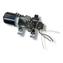 Motor Limpador Parabrisa Spin 2014 2015 2016