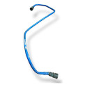 Mangueira Combustível Chevrolet Classic 1.0 2010 2011 2012 Azul