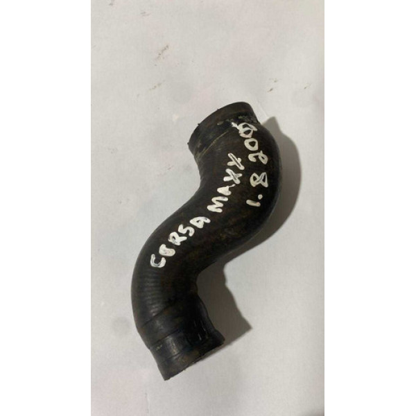 Mangueira Bomba Dagua Gm Corsa Hatch Maxx 1.8 2005 93383567