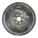Volante Motor Gm  Omega Vectra 1993 A 1998 2.0 90280861