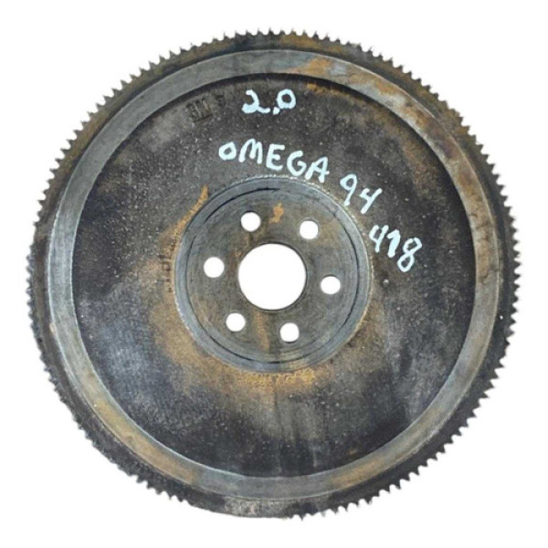 Volante Motor Gm  Omega Vectra 1993 A 1998 2.0 90280861