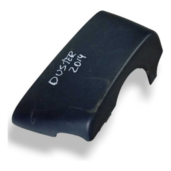 Acabamento Superior Chave Seta Renault Duster 14 484710337r