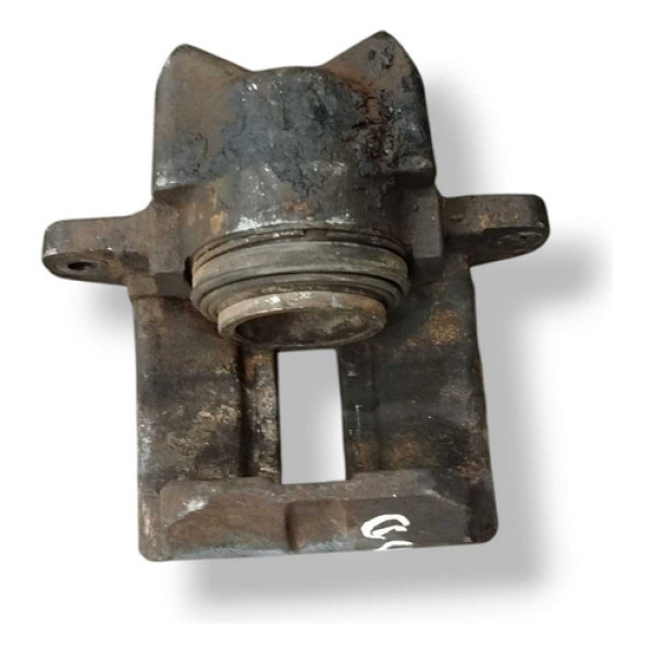 Pinça Freio Dianteira Direita Renault Logan 2008 2009 2010