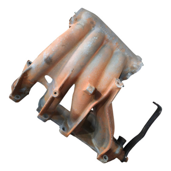 Coletor Admissao  Chevrolet Corsa 1.0 1999 2000 8v 90448820