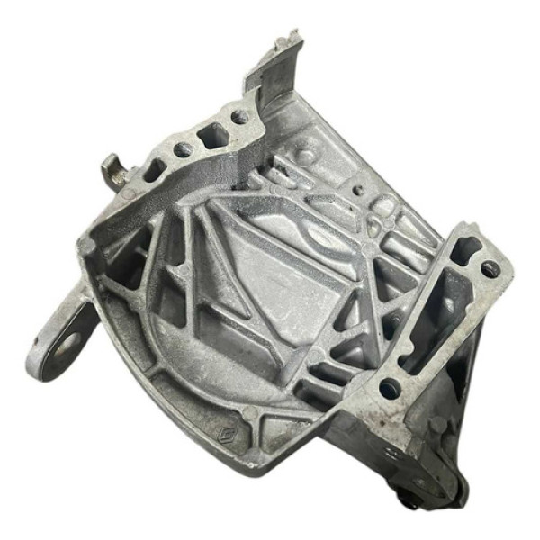 Suporte Protetor Correia Peugeot 206 1.0 2002/2003/2004/2005