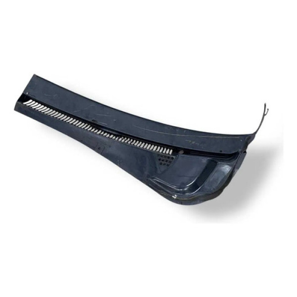 Grade Churrasqueira Lado Direito Vw Virtus 2019 6ea819404b