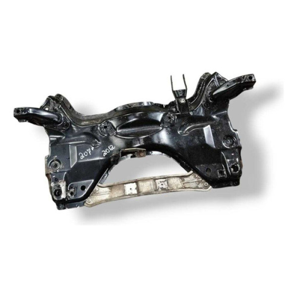 Quadro Agregado Dianteiro Peugeot 207 Passion 2012 A 2014