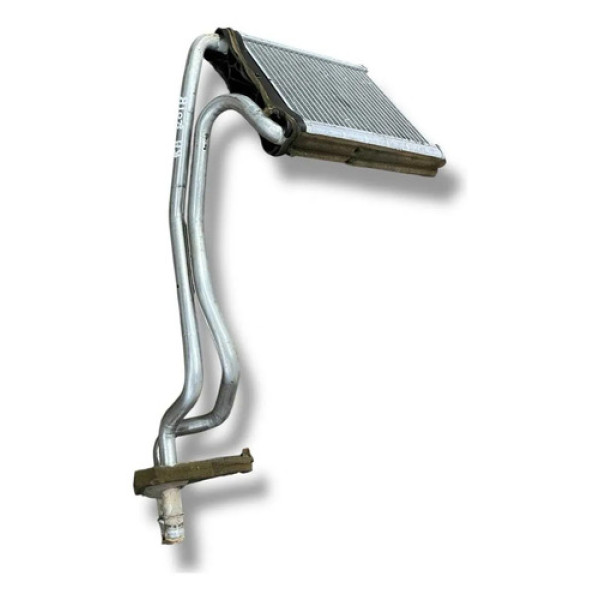 Radiador Ar Quente Ford Ka 2016 2017 2018 2019 2020