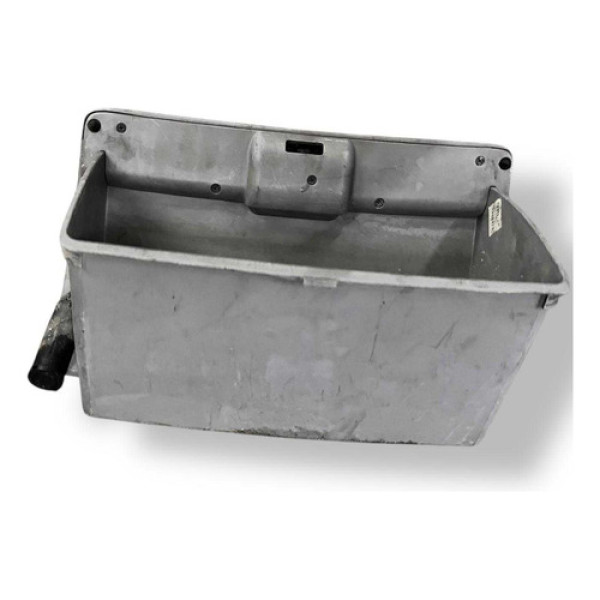 Porta Luvas Toyota Fielder 2004 2005 2006 2007 2008 - 041234