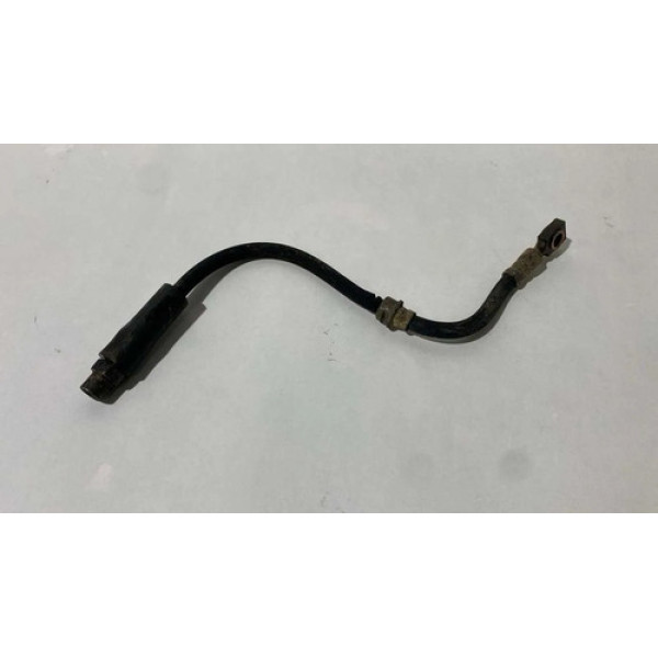 Mangueira Flexível Freio Dianteiro Direito Astra Gl 1.8 2000