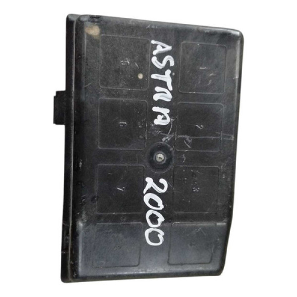 Tampa Caixa Fusíveis Chevrolet  Astra Gls 2.0  2000 09132701