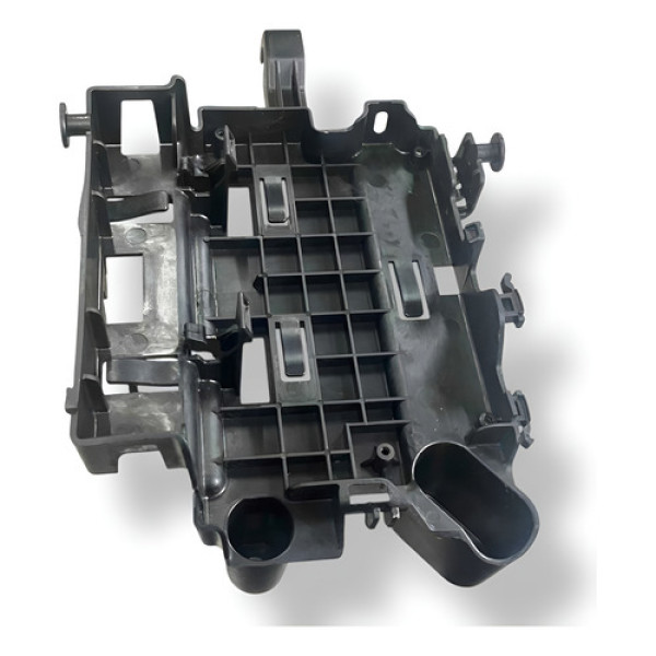 Suporte Modulo Bsi Peugeot 407 Sw 2006 2007 2008 9644947480