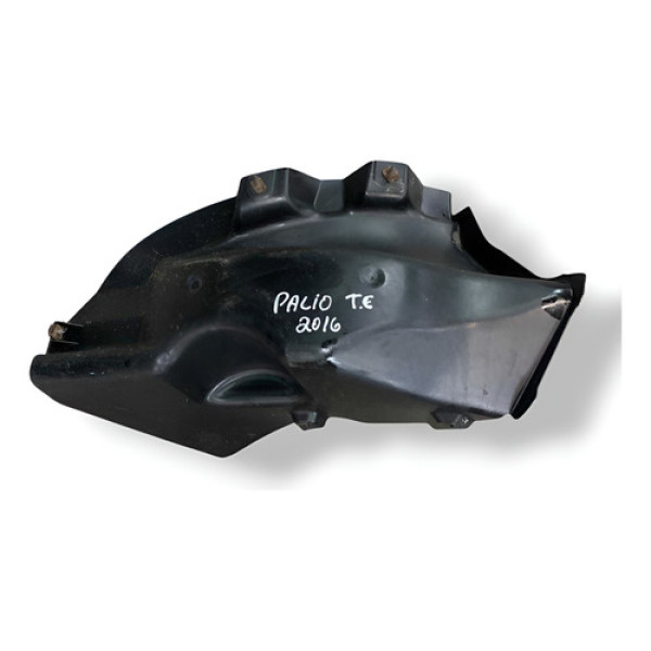 Proteção Aca. Correia Tras Esquerda Fiat Palio 2016 51893444