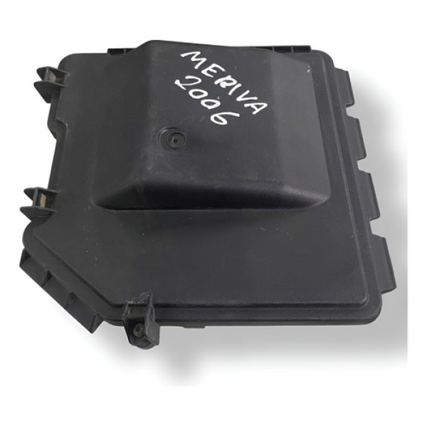 Tampa Caixa Fusíveis Chevrolet Meriva 2006 2007 93315064