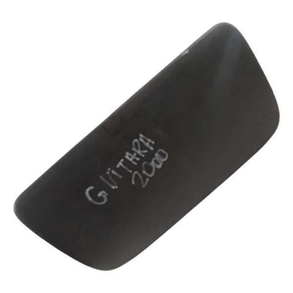 Bolsa Joelho Airbag Suzuki  Grand Vitara 2000/2001/2002/2003 1