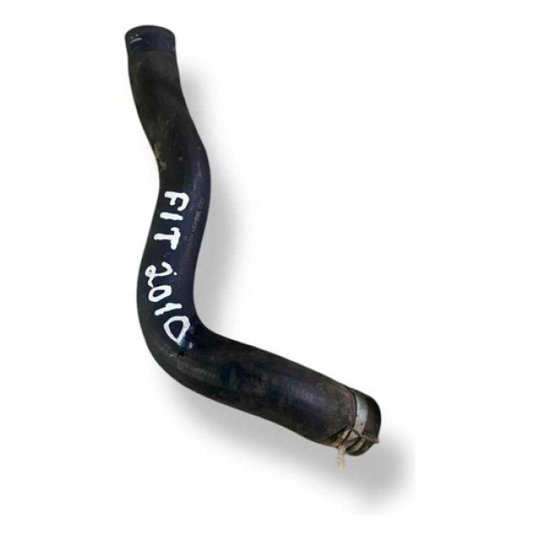  Mangueira Superior Do Radiador Honda  Fit 1.4 2010 2011 