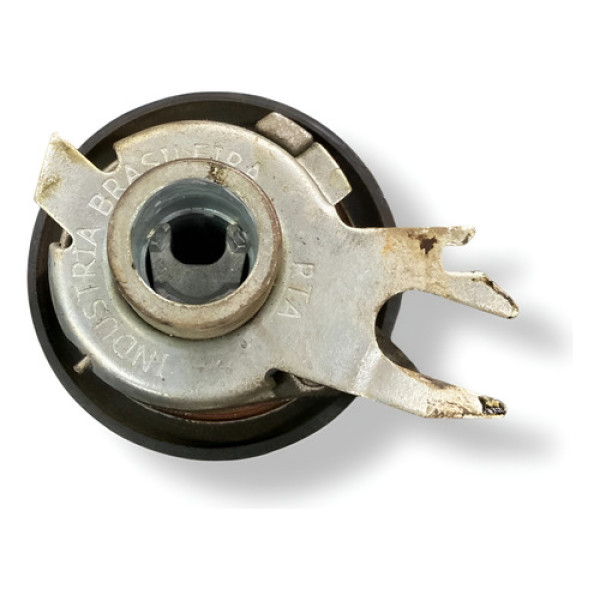 Tensor Correia Dentada Volkswagen Gol G8 2019 2020 2021 2022