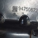 Suporte Reservatorio Oleo Direção Gm S10 2.4 2014 94750672