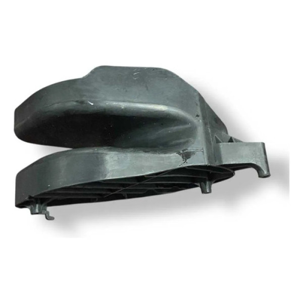 Limitador Vidro Dianteira Esquerda Chevrolet Onix 52132019 1