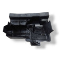 Capa Motor Limpador Traseiro Chevrolet Astra 2001 181522