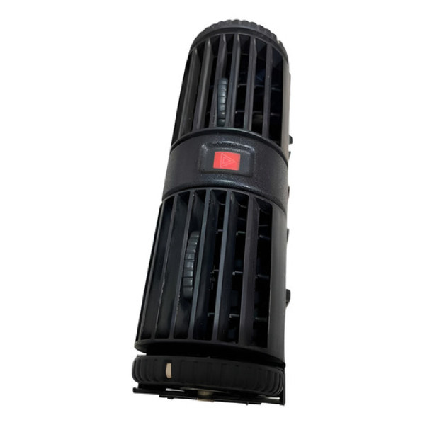 Difusor Ar Central Painel Chevrolet Astra 2005 90560344