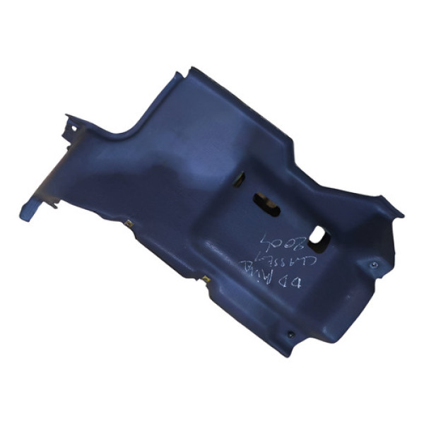 Moldura Inferior Painel Direito Classe A160 2004 1686802687