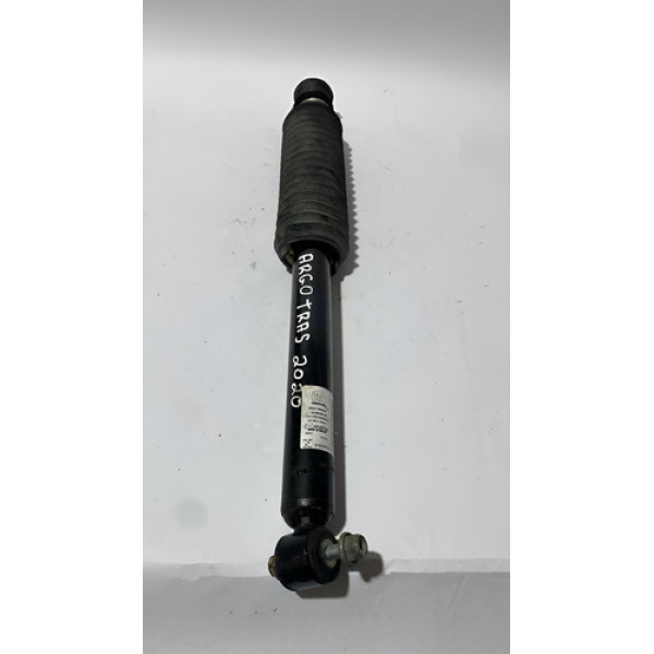 Amortecedor Traseiro Fiat Argo Trekking 1.3 2020 00521384050