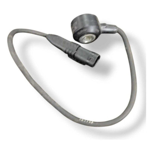 Sensor Detonação Mercedes-benz A200 1.6 2013/18 A0071530428