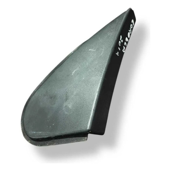 Moldura Retrovisor Esquerdo Toyota Corolla 2014 6011802160 1