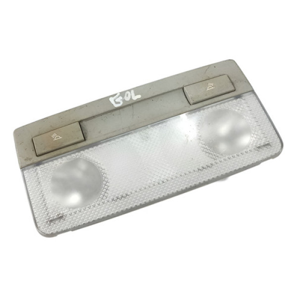 Luz Teto Cortesia Chevrolet Cruze 2014 2015 2016 316627975