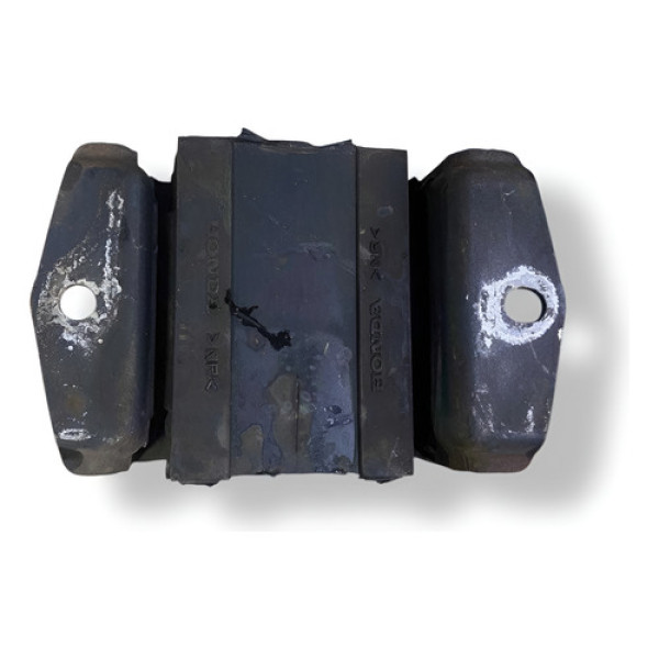 Contrapeso Agregado Honda  City 1.5 2009 2010 2011 2012 2013