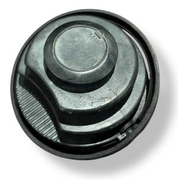 Difusor Ar Painel Volkswagen Gol G4 2008 2009 2010 2011 2012