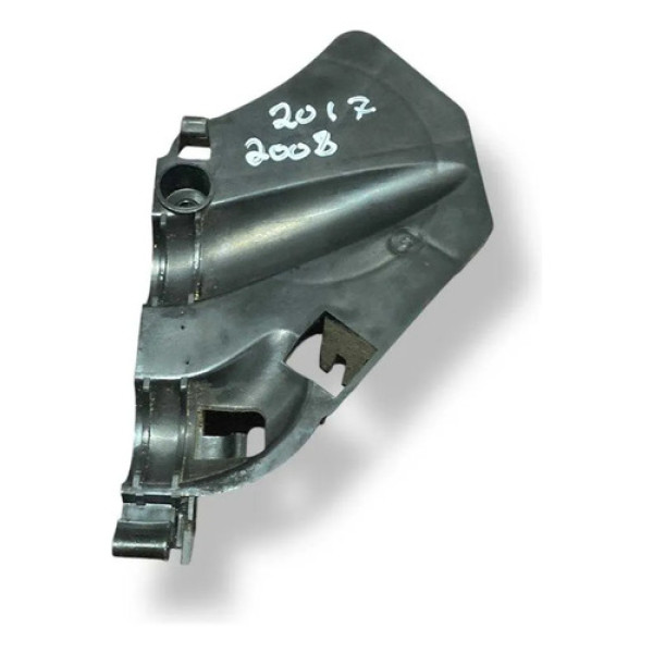 Tampa Moldura Caixa Evaporadora Peugeot 2008 2017 T1013223z