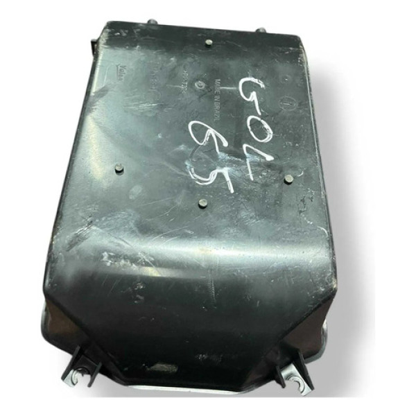 Tampa Caixa Radiador Ar Quente Gol 2014 A 2019 T1006545q