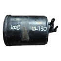 Filtro Canister Chevrolet Celta 1.0 2001 A 2006 - 90467398