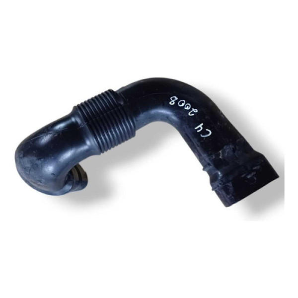 Mangueira Duto Filtro Ar Citroën C4 2009 2010 2011 2012 2013