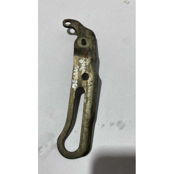 Suporte Gancho Motor Renault Megane Gt Dyn 2.0  2008