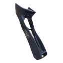 Console Central Chevrolet Vectra 1997 1998 1999 - 90568366