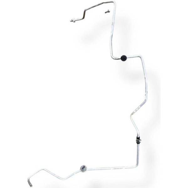 Mangueira Ar Condicionado Kwid  2018 2019 2020 924408308r